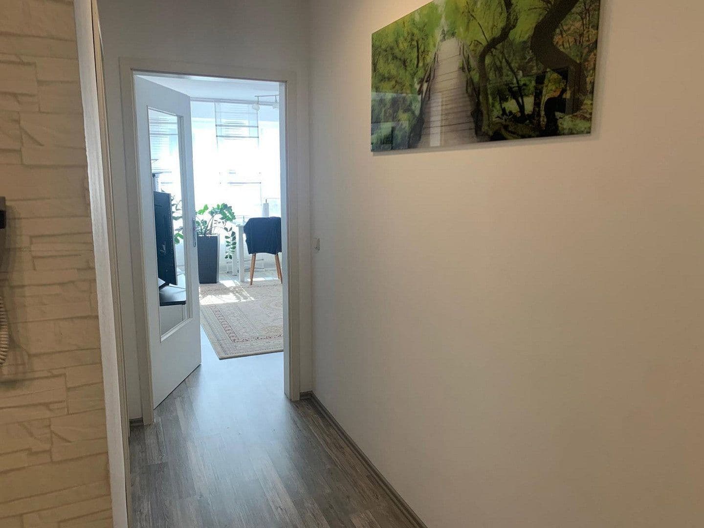 Prenájom bytu 2-izbový 56 m², Kieler Str. 28, Kaltenkirchen, Šlezvicko-Holštajnsko Prenájom bytu 2-izbový 56 m², Kieler Str. 28, Kaltenkirchen, Šlezvicko-Holštajnsko