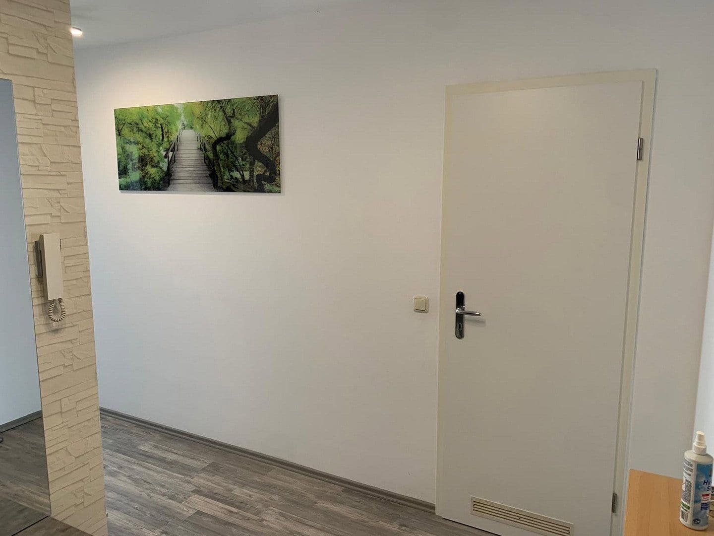 Prenájom bytu 2-izbový 56 m², Kieler Str. 28, Kaltenkirchen, Šlezvicko-Holštajnsko Prenájom bytu 2-izbový 56 m², Kieler Str. 28, Kaltenkirchen, Šlezvicko-Holštajnsko