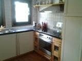 Predaj domu 60 m², pozemok 720 m², Blankenheim, Severné Porýnie - Westfálsko Predaj domu 60 m², pozemok 720 m², Blankenheim, Severné Porýnie - Westfálsko