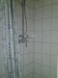 Predaj domu 60 m², pozemok 720 m², Blankenheim, Severné Porýnie - Westfálsko Predaj domu 60 m², pozemok 720 m², Blankenheim, Severné Porýnie - Westfálsko