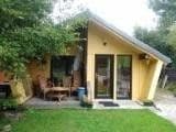 Predaj domu 60 m², pozemok 720 m², Blankenheim, Severné Porýnie - Westfálsko Predaj domu 60 m², pozemok 720 m², Blankenheim, Severné Porýnie - Westfálsko