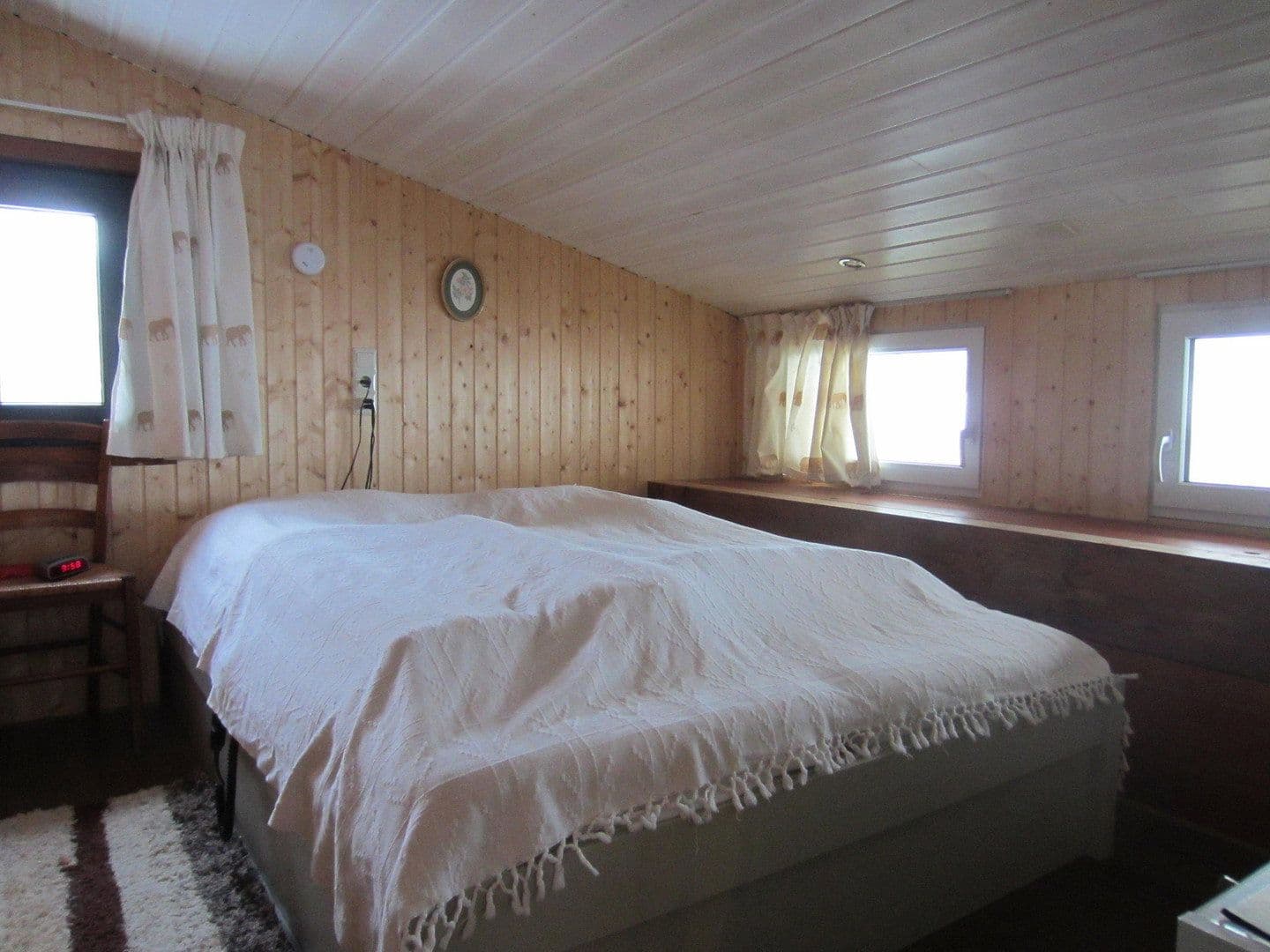 Predaj domu 60 m², pozemok 720 m², Blankenheim, Severné Porýnie - Westfálsko Predaj domu 60 m², pozemok 720 m², Blankenheim, Severné Porýnie - Westfálsko