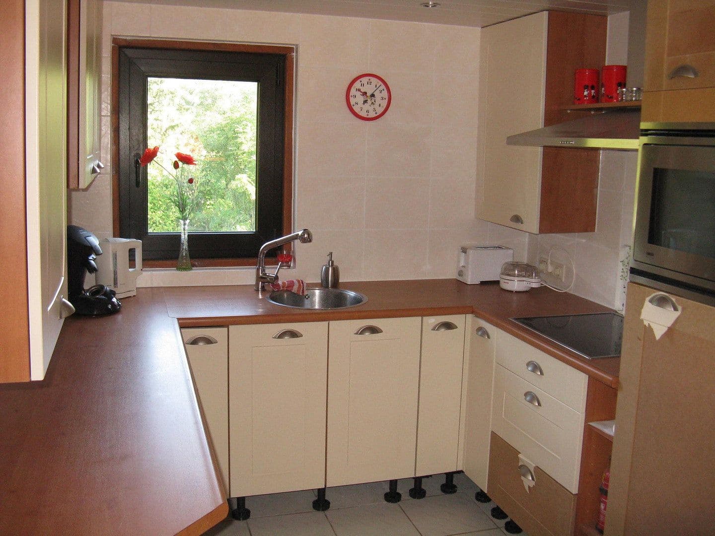 Predaj domu 60 m², pozemok 720 m², Blankenheim, Severné Porýnie - Westfálsko Predaj domu 60 m², pozemok 720 m², Blankenheim, Severné Porýnie - Westfálsko