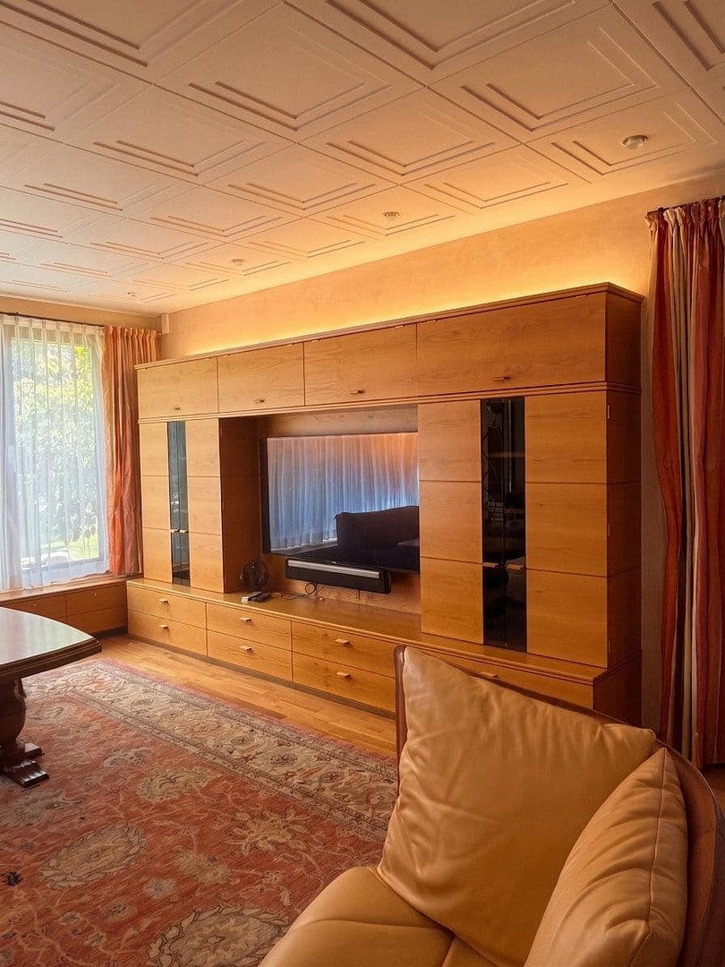 Predaj domu 255 m², pozemok 1.437 m², Scheidegg, Bavorsko Predaj domu 255 m², pozemok 1.437 m², Scheidegg, Bavorsko
