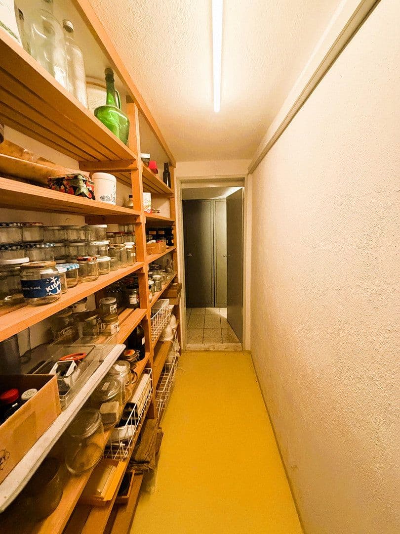 Predaj domu 255 m², pozemok 1.437 m², Scheidegg, Bavorsko Predaj domu 255 m², pozemok 1.437 m², Scheidegg, Bavorsko