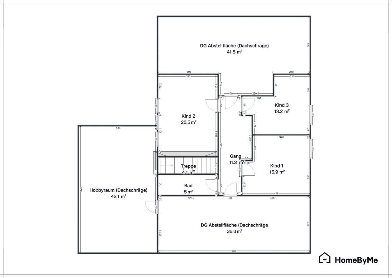 Predaj domu 255 m², pozemok 1.437 m², Scheidegg, Bavorsko Predaj domu 255 m², pozemok 1.437 m², Scheidegg, Bavorsko
