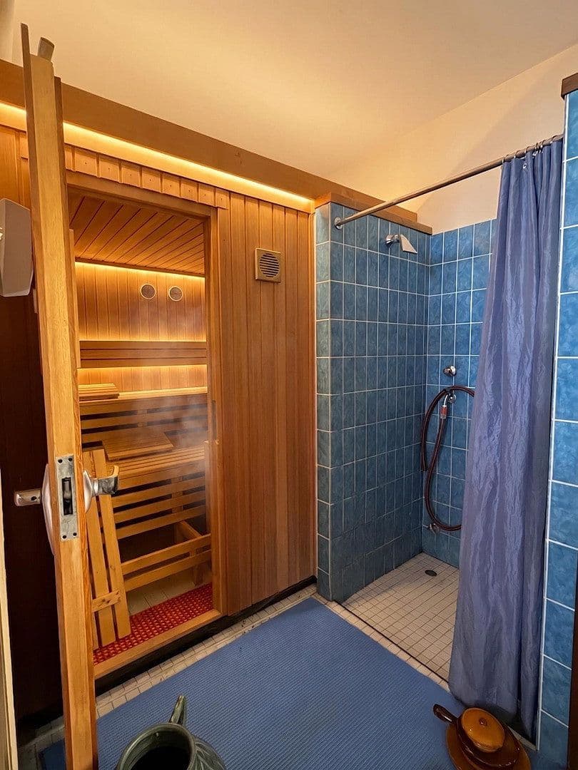 Predaj domu 255 m², pozemok 1.437 m², Scheidegg, Bavorsko Predaj domu 255 m², pozemok 1.437 m², Scheidegg, Bavorsko