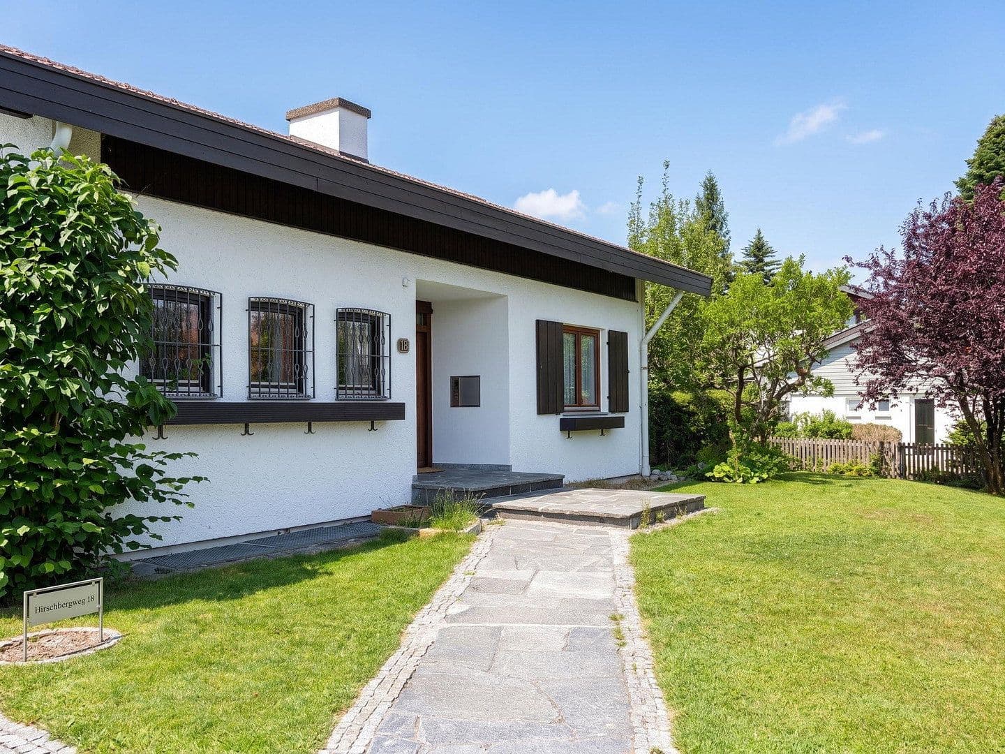 Predaj domu 255 m², pozemok 1.437 m², Scheidegg, Bavorsko Predaj domu 255 m², pozemok 1.437 m², Scheidegg, Bavorsko