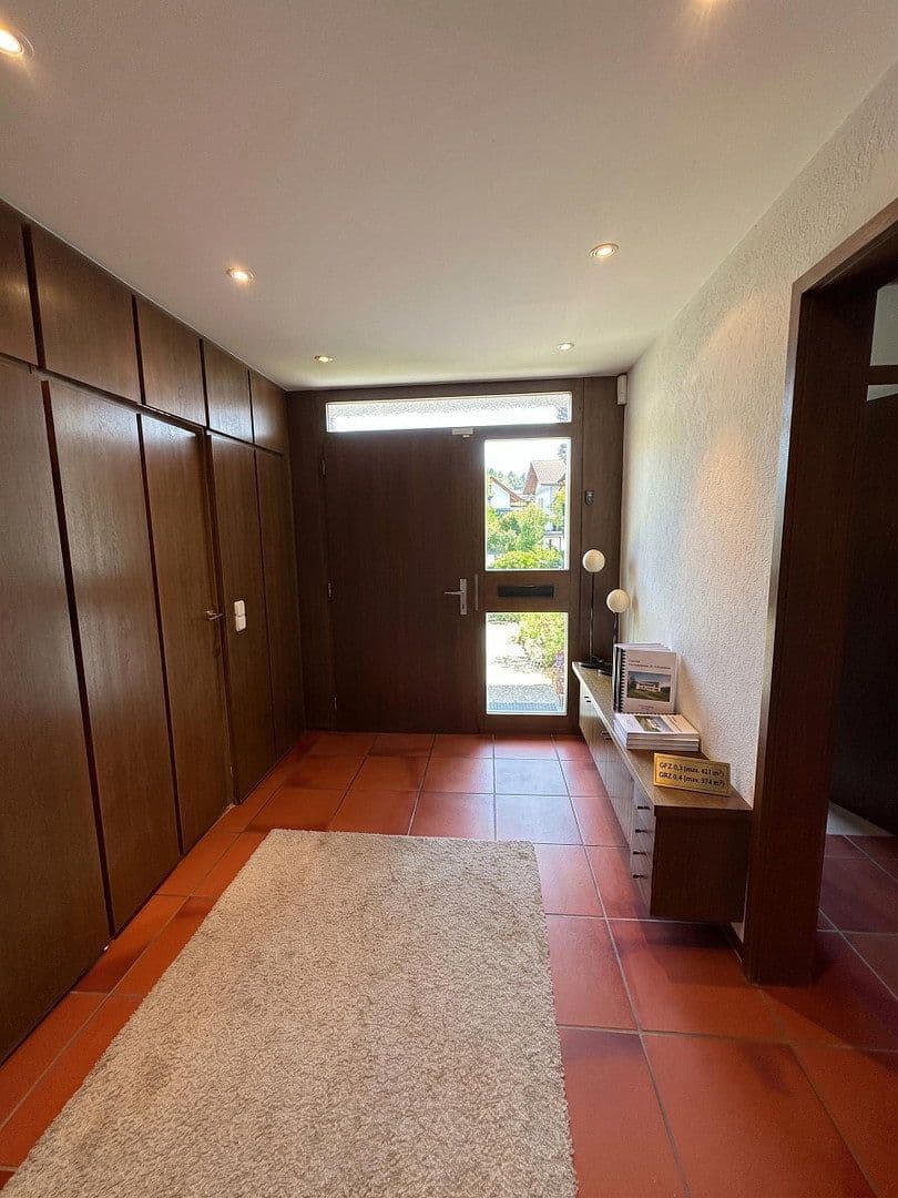 Predaj domu 255 m², pozemok 1.437 m², Scheidegg, Bavorsko Predaj domu 255 m², pozemok 1.437 m², Scheidegg, Bavorsko