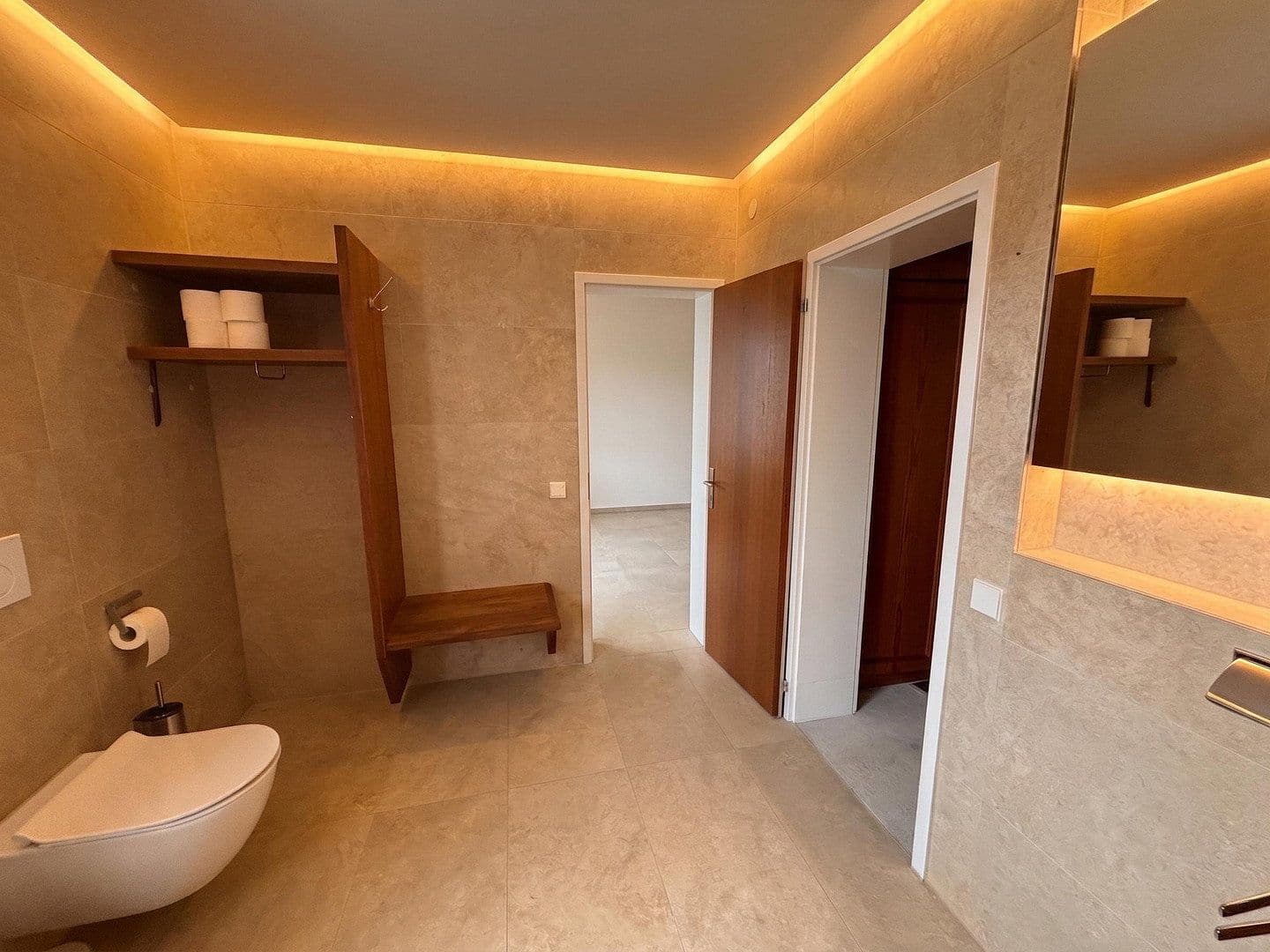 Predaj domu 255 m², pozemok 1.437 m², Scheidegg, Bavorsko Predaj domu 255 m², pozemok 1.437 m², Scheidegg, Bavorsko