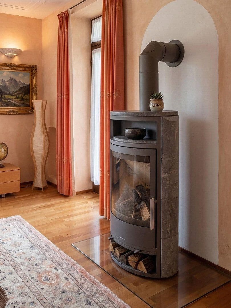 Predaj domu 255 m², pozemok 1.437 m², Scheidegg, Bavorsko Predaj domu 255 m², pozemok 1.437 m², Scheidegg, Bavorsko