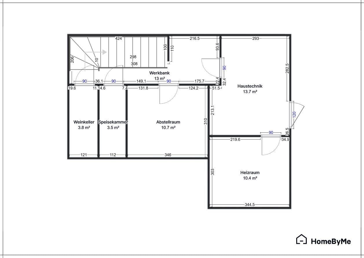 Predaj domu 255 m², pozemok 1.437 m², Scheidegg, Bavorsko Predaj domu 255 m², pozemok 1.437 m², Scheidegg, Bavorsko