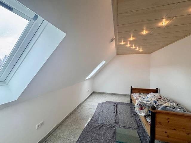 Predaj domu 363 m², pozemok 877 m², Greifenklaustraße 12, Reckendorf, Bavorsko Predaj domu 363 m², pozemok 877 m², Greifenklaustraße 12, Reckendorf, Bavorsko
