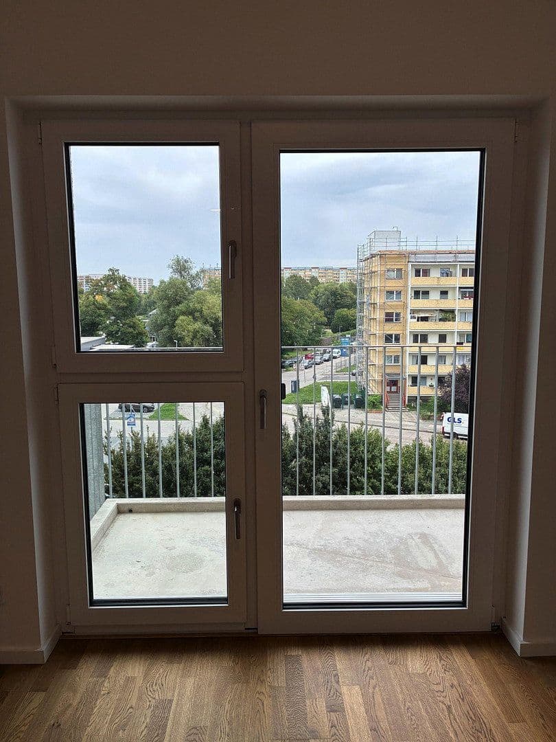Prenájom bytu 1-izbový 25 m², Berlin, Berlín Prenájom bytu 1-izbový 25 m², Berlin, Berlín