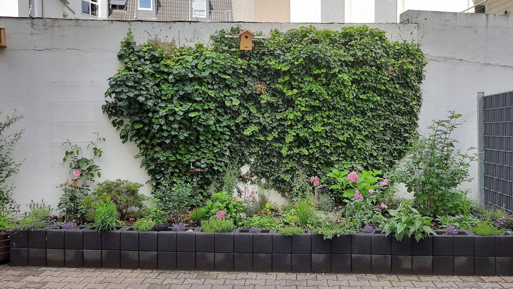Prenájom bytu 2-izbový 66 m², Wenkerstr.xx, Dortmund, Severné Porýnie - Westfálsko Prenájom bytu 2-izbový 66 m², Wenkerstr.xx, Dortmund, Severné Porýnie - Westfálsko