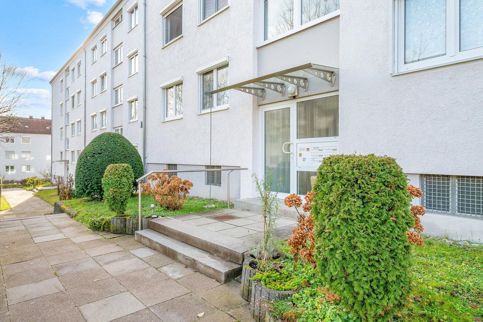 Predaj bytu 3-izbový 85 m², Leonberg, Bádensko-Wurttembersko Predaj bytu 3-izbový 85 m², Leonberg, Bádensko-Wurttembersko