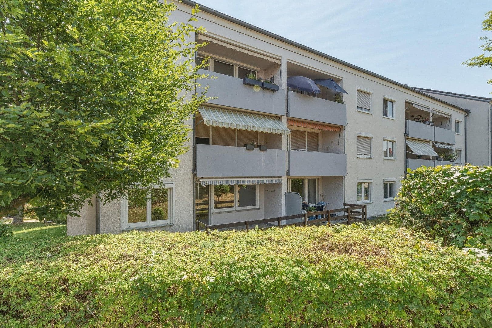 Predaj bytu 3-izbový 85 m², Leonberg, Bádensko-Wurttembersko Predaj bytu 3-izbový 85 m², Leonberg, Bádensko-Wurttembersko