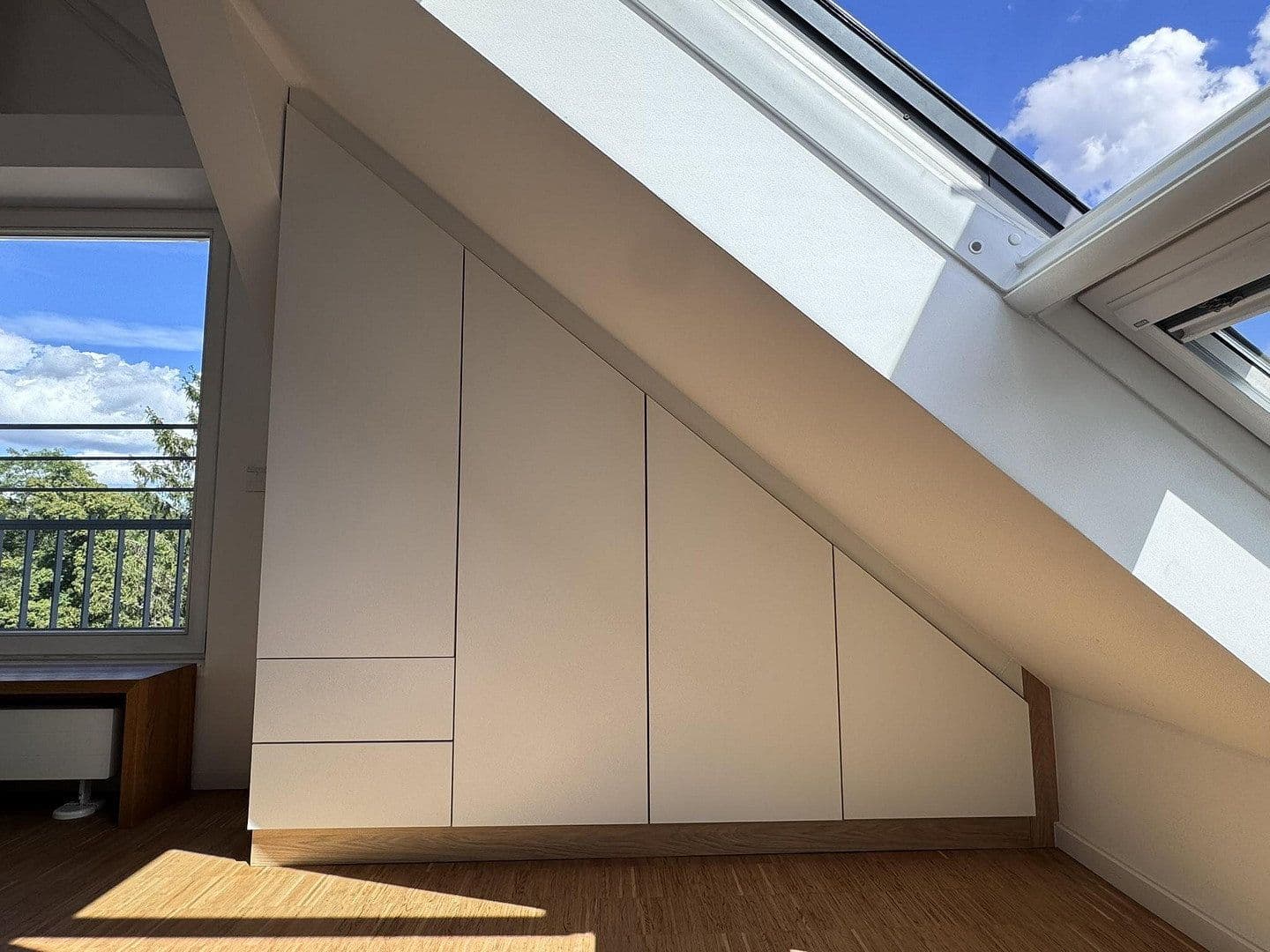 Predaj bytu 3-izbový 93 m², Stuttgart, Bádensko-Wurttembersko Predaj bytu 3-izbový 93 m², Stuttgart, Bádensko-Wurttembersko
