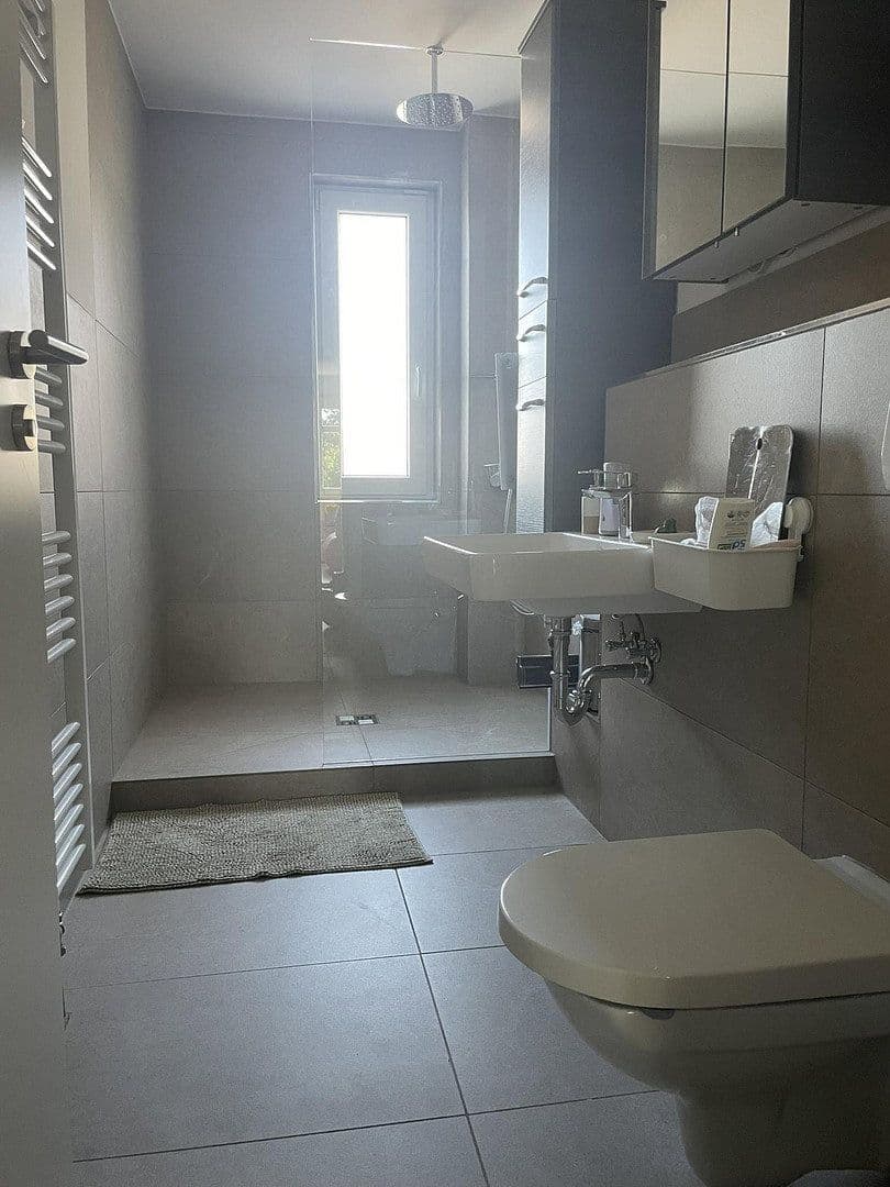 Predaj bytu 3-izbový 93 m², Stuttgart, Bádensko-Wurttembersko Predaj bytu 3-izbový 93 m², Stuttgart, Bádensko-Wurttembersko