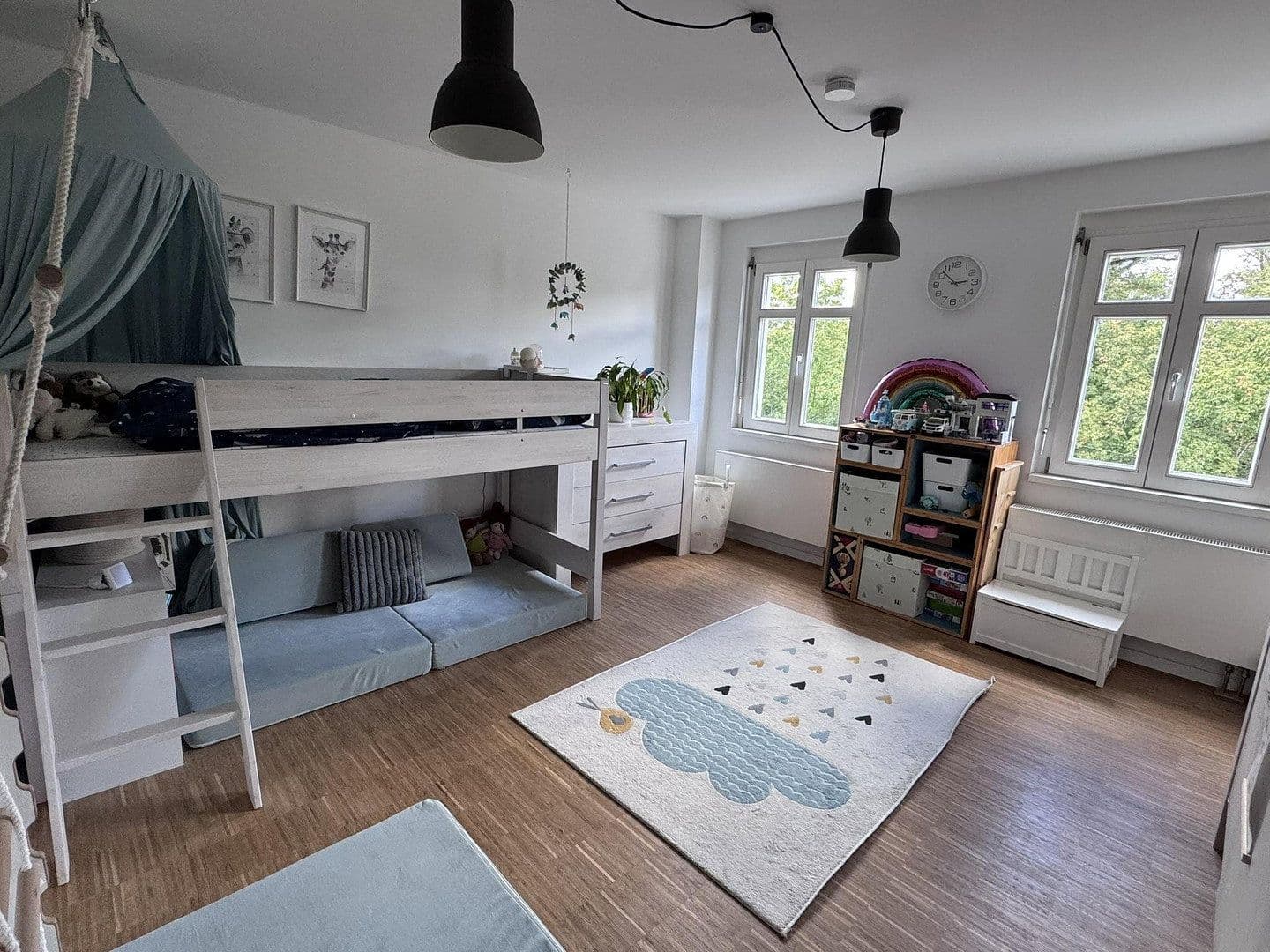 Predaj bytu 3-izbový 93 m², Stuttgart, Bádensko-Wurttembersko Predaj bytu 3-izbový 93 m², Stuttgart, Bádensko-Wurttembersko