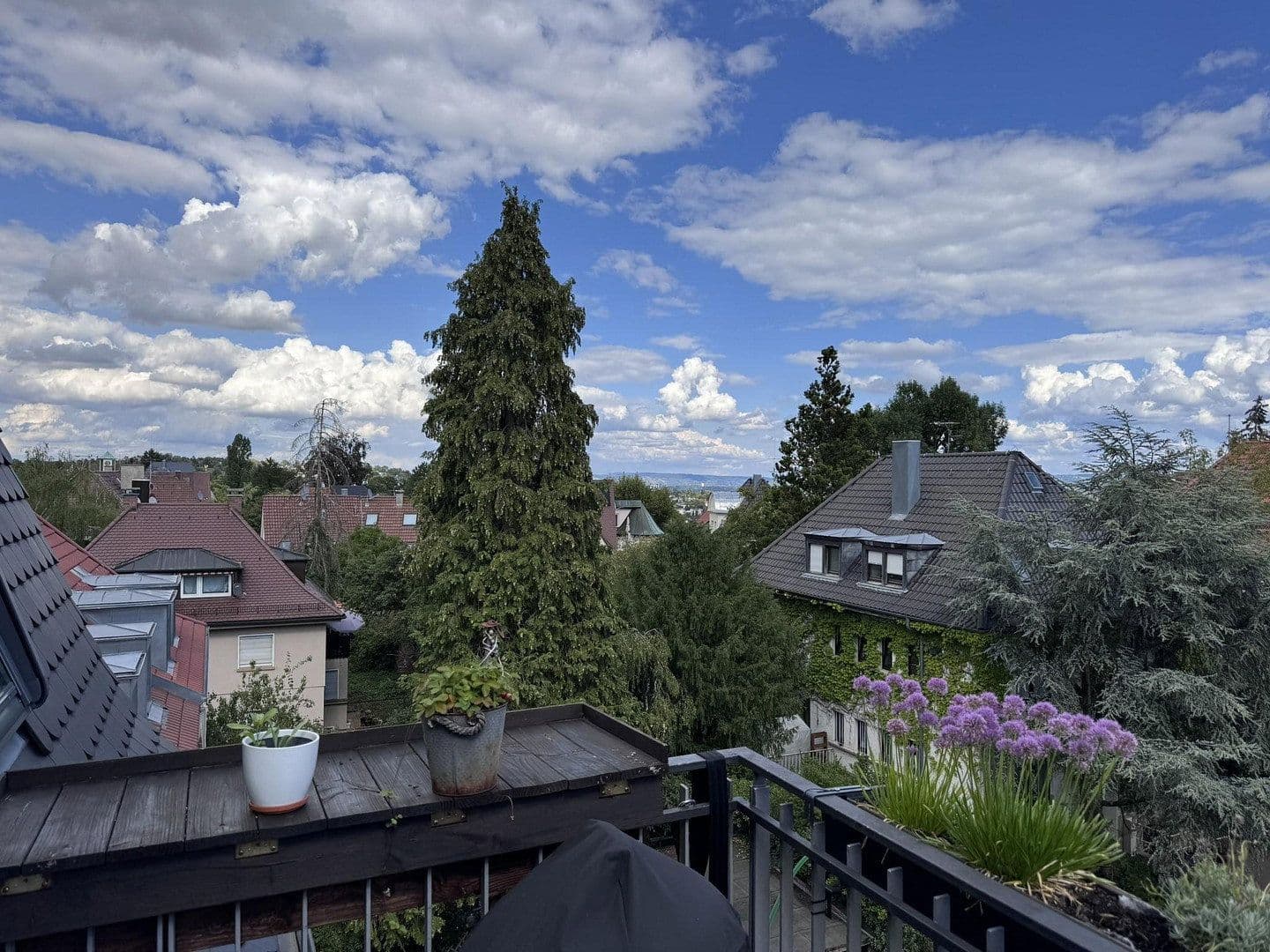 Predaj bytu 3-izbový 93 m², Stuttgart, Bádensko-Wurttembersko Predaj bytu 3-izbový 93 m², Stuttgart, Bádensko-Wurttembersko