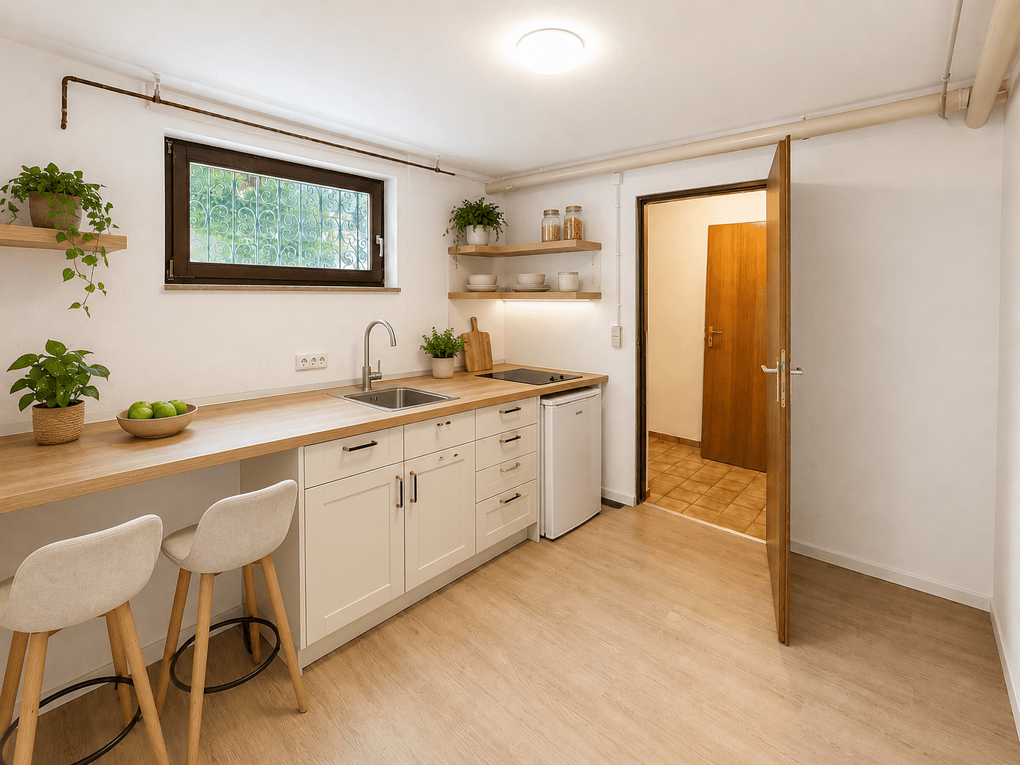 Predaj domu 207 m², pozemok 700 m², Staufenstraße 3, Vellberg, Bádensko-Wurttembersko Predaj domu 207 m², pozemok 700 m², Staufenstraße 3, Vellberg, Bádensko-Wurttembersko