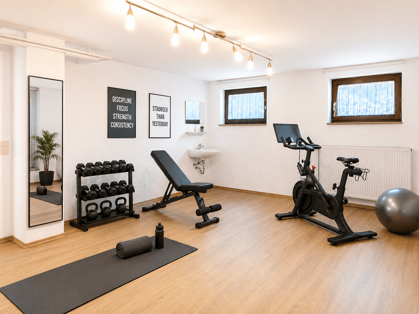Predaj domu 207 m², pozemok 700 m², Staufenstraße 3, Vellberg, Bádensko-Wurttembersko Predaj domu 207 m², pozemok 700 m², Staufenstraße 3, Vellberg, Bádensko-Wurttembersko