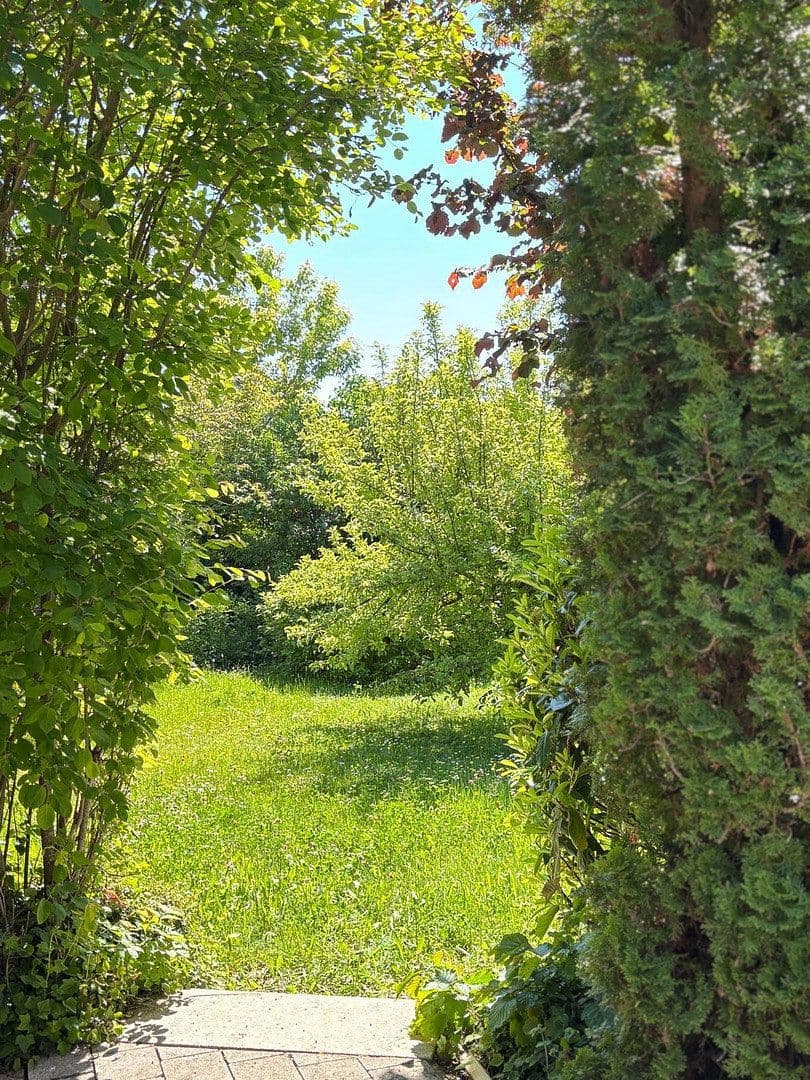 Predaj domu 207 m², pozemok 700 m², Staufenstraße 3, Vellberg, Bádensko-Wurttembersko Predaj domu 207 m², pozemok 700 m², Staufenstraße 3, Vellberg, Bádensko-Wurttembersko