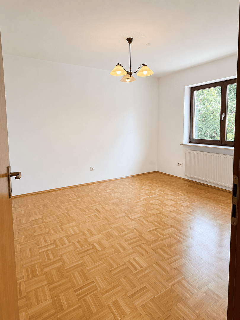 Predaj domu 207 m², pozemok 700 m², Staufenstraße 3, Vellberg, Bádensko-Wurttembersko Predaj domu 207 m², pozemok 700 m², Staufenstraße 3, Vellberg, Bádensko-Wurttembersko