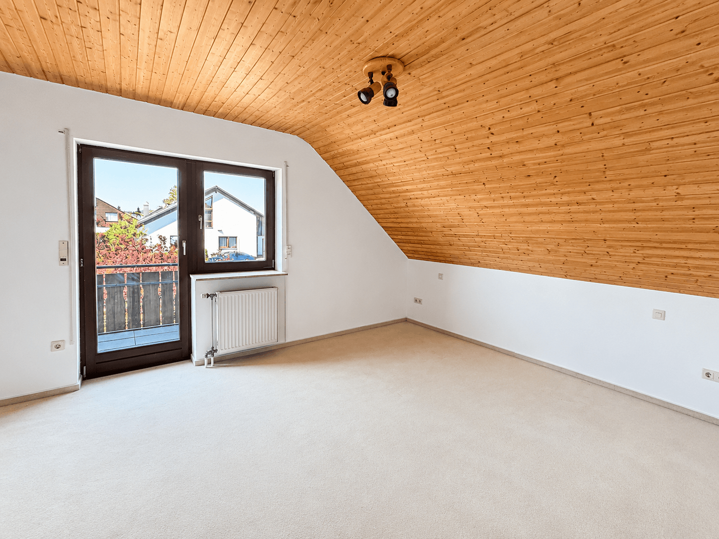 Predaj domu 207 m², pozemok 700 m², Staufenstraße 3, Vellberg, Bádensko-Wurttembersko Predaj domu 207 m², pozemok 700 m², Staufenstraße 3, Vellberg, Bádensko-Wurttembersko