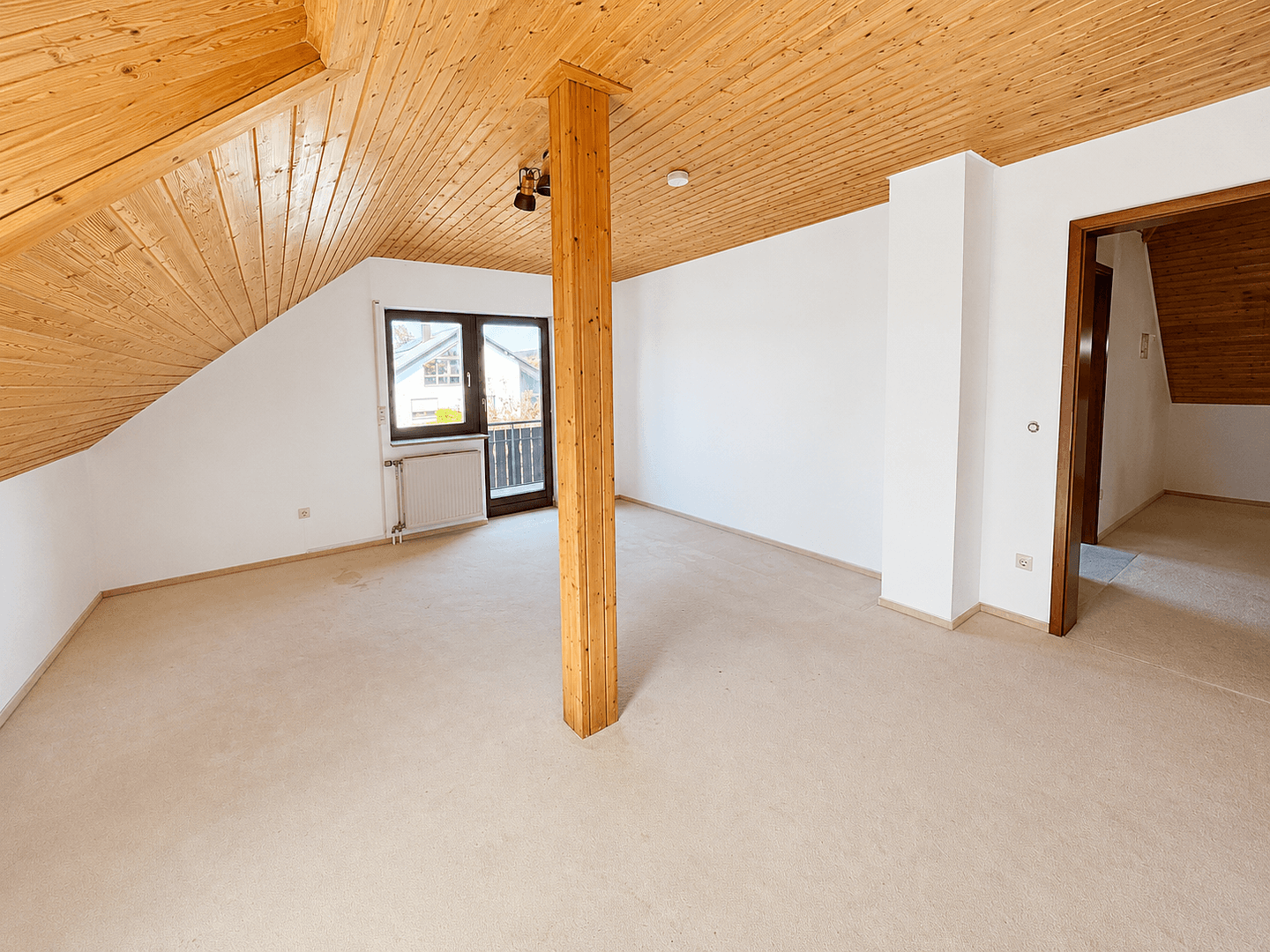 Predaj domu 207 m², pozemok 700 m², Staufenstraße 3, Vellberg, Bádensko-Wurttembersko Predaj domu 207 m², pozemok 700 m², Staufenstraße 3, Vellberg, Bádensko-Wurttembersko