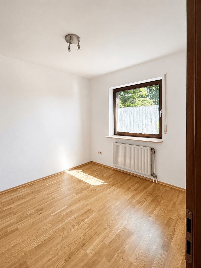 Predaj domu 207 m², pozemok 700 m², Staufenstraße 3, Vellberg, Bádensko-Wurttembersko Predaj domu 207 m², pozemok 700 m², Staufenstraße 3, Vellberg, Bádensko-Wurttembersko