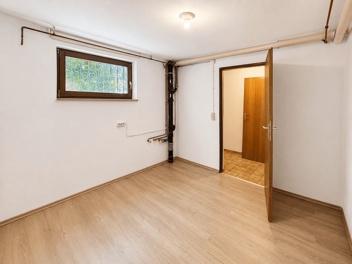 Predaj domu 207 m², pozemok 700 m², Staufenstraße 3, Vellberg, Bádensko-Wurttembersko Predaj domu 207 m², pozemok 700 m², Staufenstraße 3, Vellberg, Bádensko-Wurttembersko