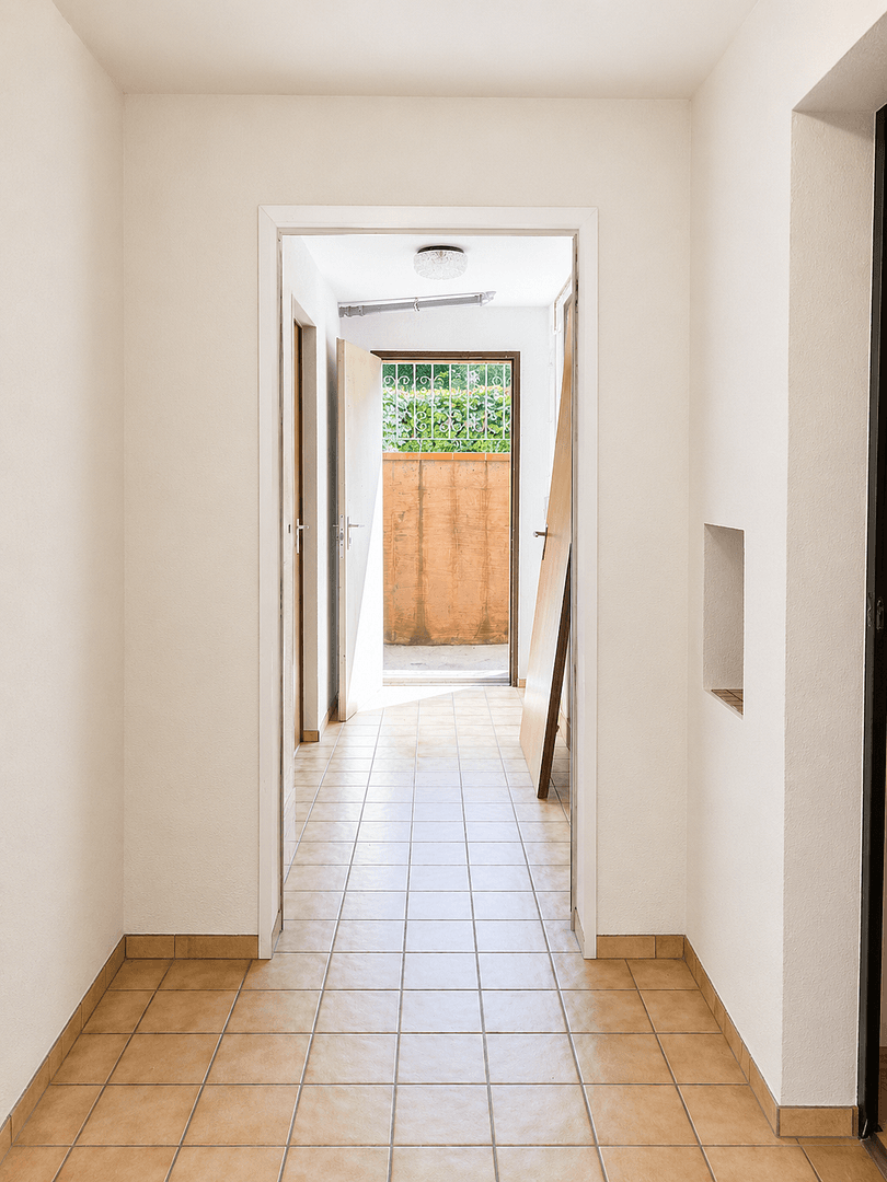 Predaj domu 207 m², pozemok 700 m², Staufenstraße 3, Vellberg, Bádensko-Wurttembersko Predaj domu 207 m², pozemok 700 m², Staufenstraße 3, Vellberg, Bádensko-Wurttembersko