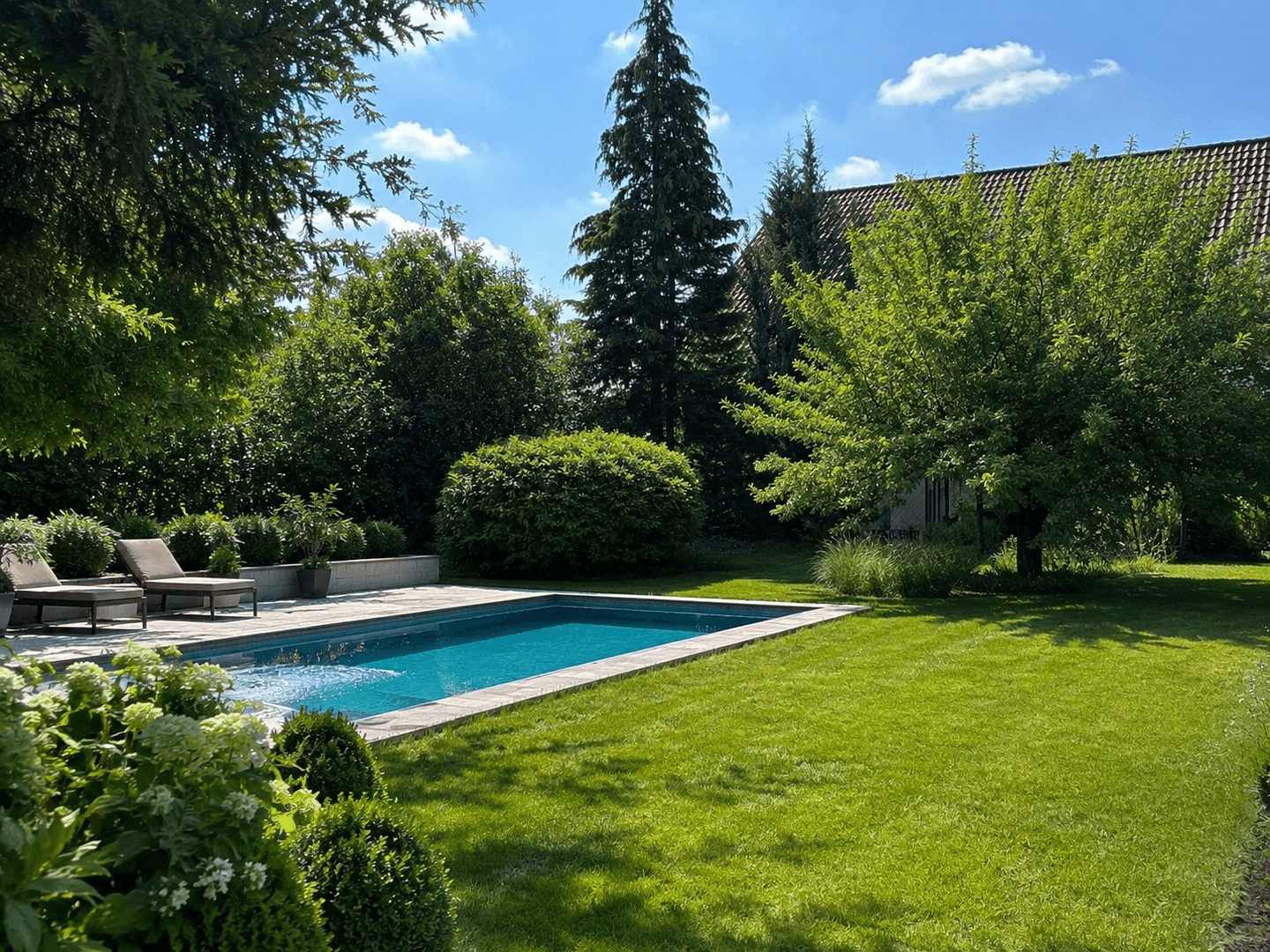 Predaj domu 207 m², pozemok 700 m², Staufenstraße 3, Vellberg, Bádensko-Wurttembersko Predaj domu 207 m², pozemok 700 m², Staufenstraße 3, Vellberg, Bádensko-Wurttembersko