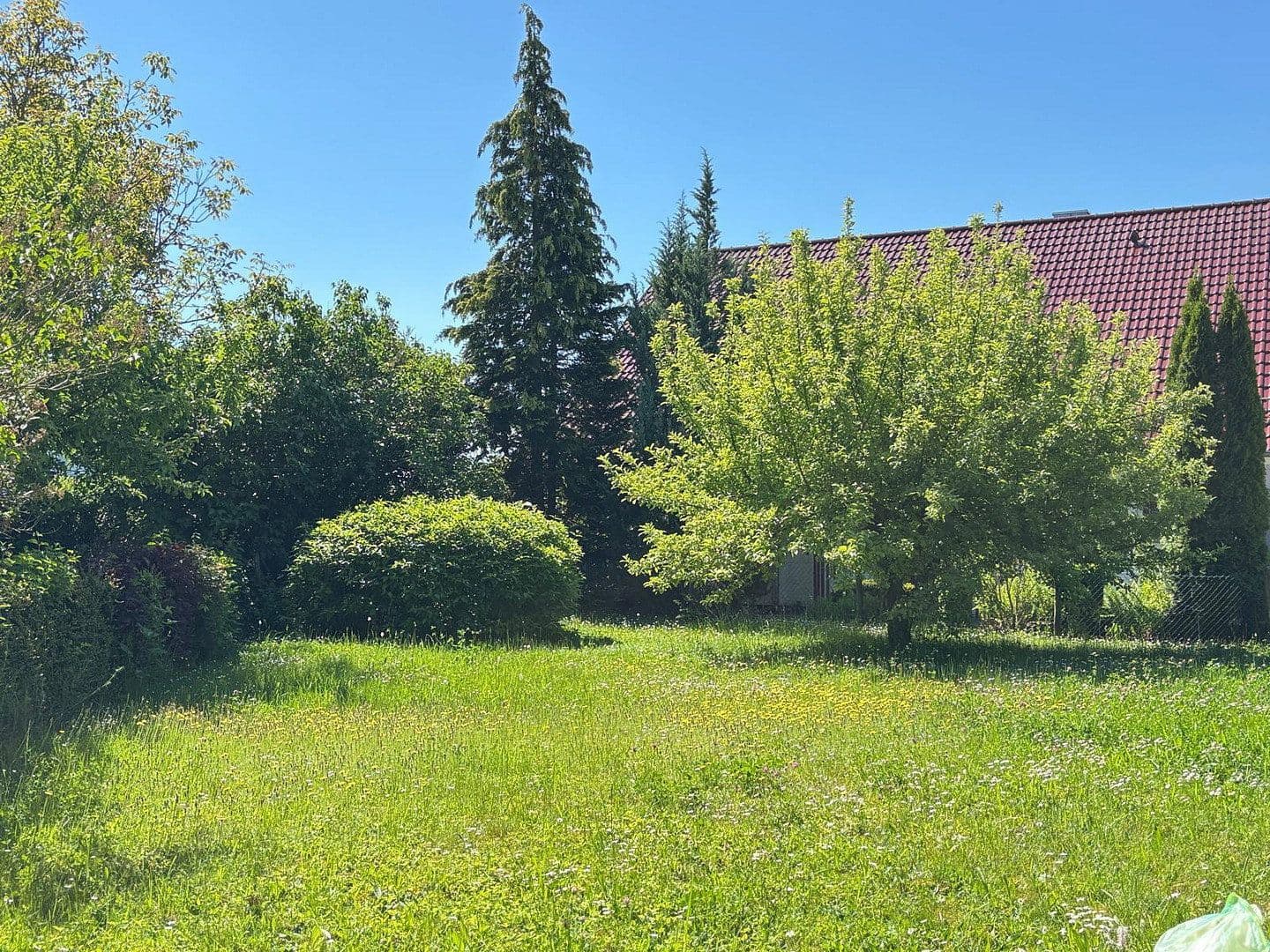 Predaj domu 207 m², pozemok 700 m², Staufenstraße 3, Vellberg, Bádensko-Wurttembersko Predaj domu 207 m², pozemok 700 m², Staufenstraße 3, Vellberg, Bádensko-Wurttembersko