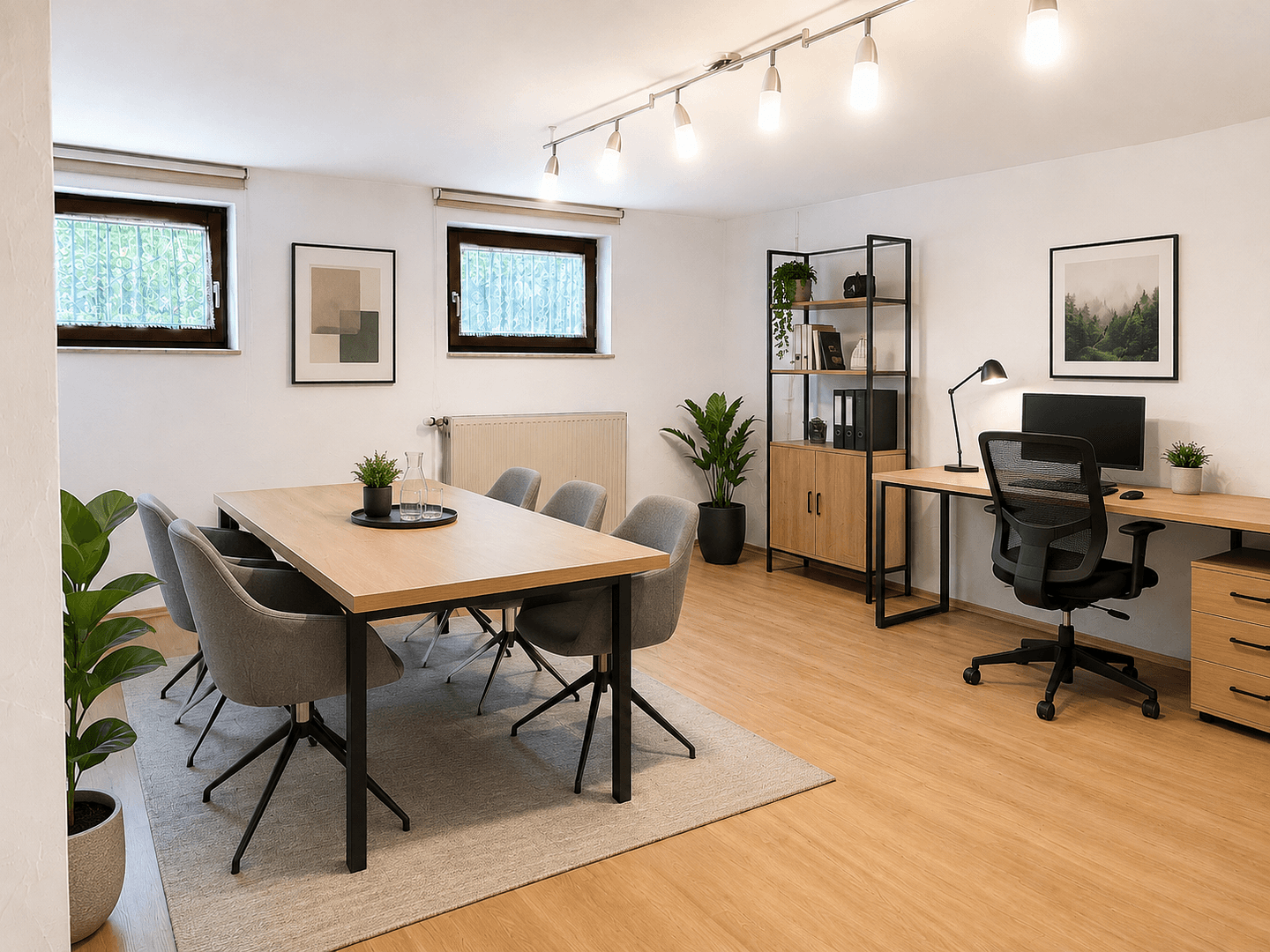 Predaj domu 207 m², pozemok 700 m², Staufenstraße 3, Vellberg, Bádensko-Wurttembersko Predaj domu 207 m², pozemok 700 m², Staufenstraße 3, Vellberg, Bádensko-Wurttembersko