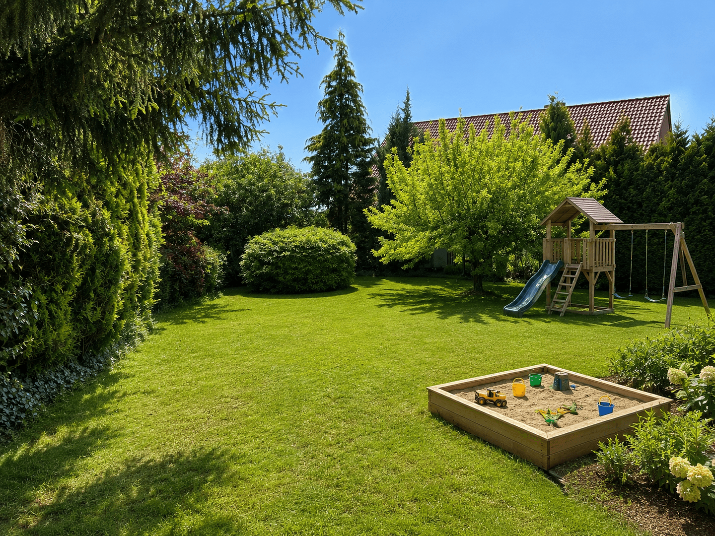 Predaj domu 207 m², pozemok 700 m², Staufenstraße 3, Vellberg, Bádensko-Wurttembersko Predaj domu 207 m², pozemok 700 m², Staufenstraße 3, Vellberg, Bádensko-Wurttembersko