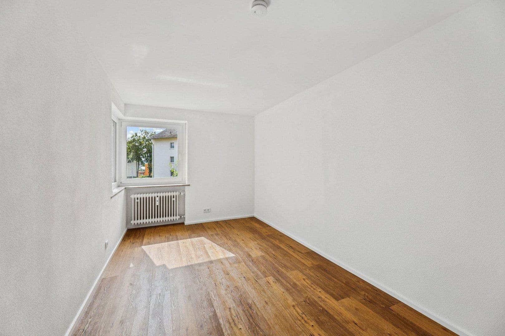 Predaj bytu 3-izbový 79 m², Philipp-Melanchthon-Straße 25, Amberg, Bavorsko Predaj bytu 3-izbový 79 m², Philipp-Melanchthon-Straße 25, Amberg, Bavorsko