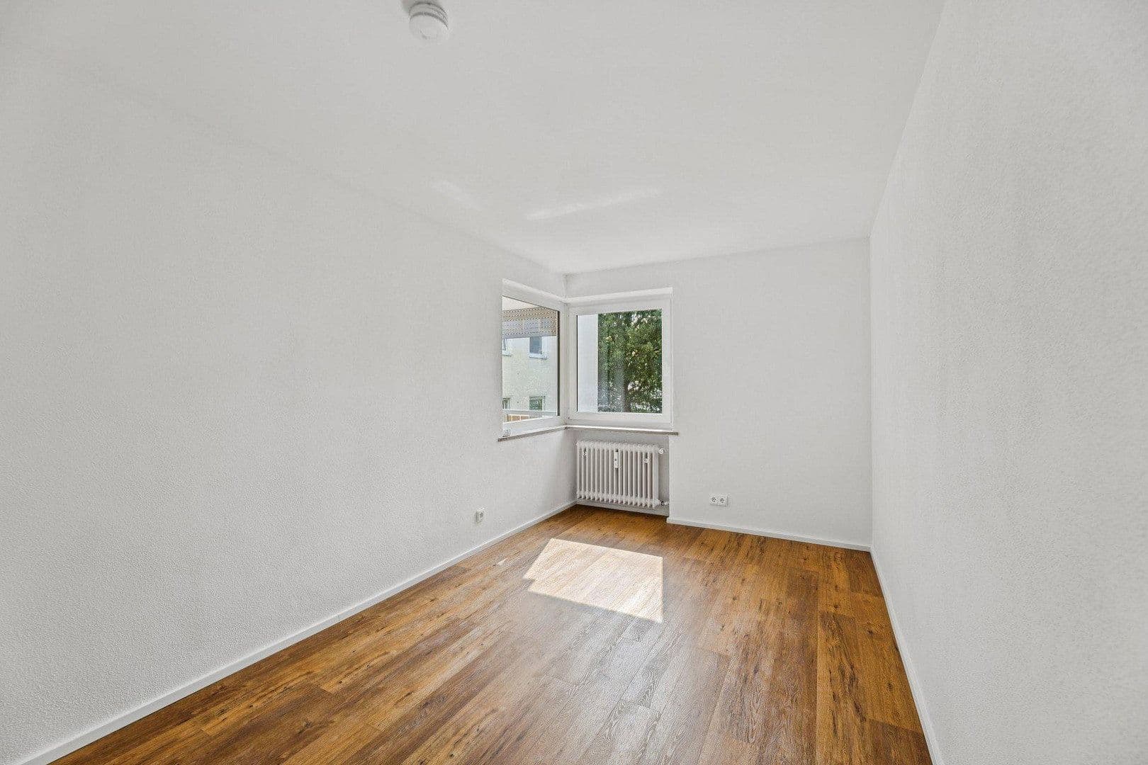 Predaj bytu 3-izbový 79 m², Philipp-Melanchthon-Straße 25, Amberg, Bavorsko Predaj bytu 3-izbový 79 m², Philipp-Melanchthon-Straße 25, Amberg, Bavorsko