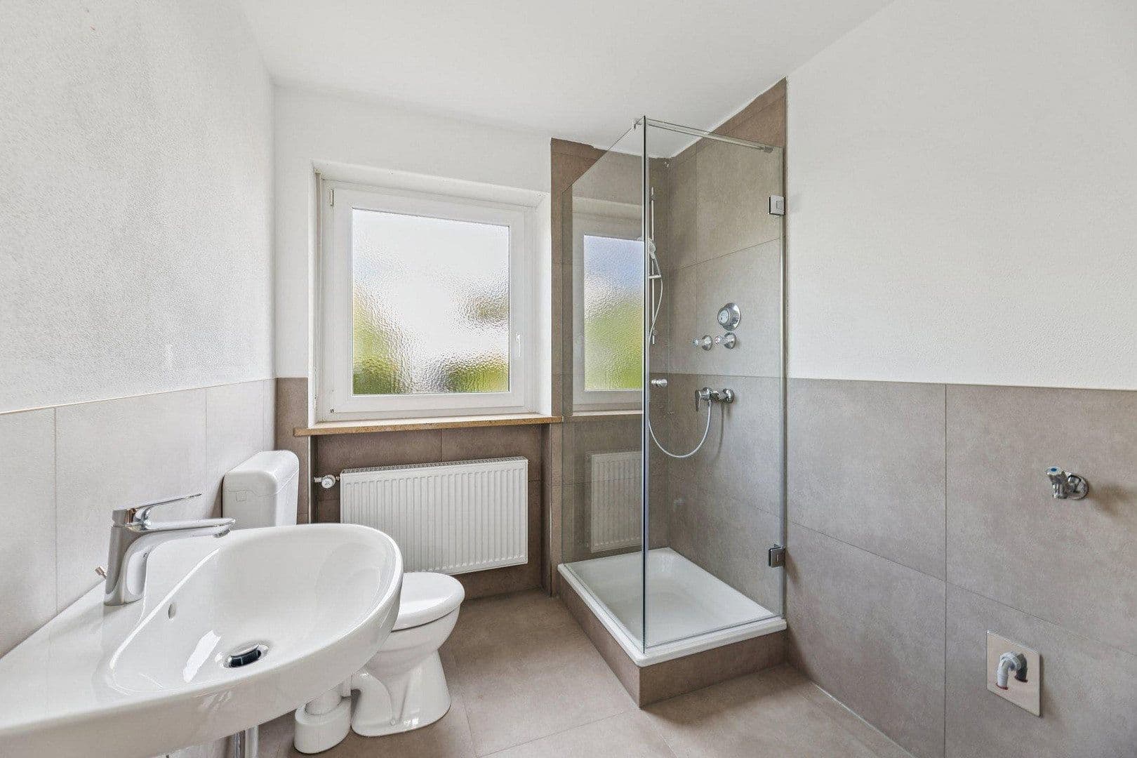 Predaj bytu 3-izbový 79 m², Philipp-Melanchthon-Straße 25, Amberg, Bavorsko Predaj bytu 3-izbový 79 m², Philipp-Melanchthon-Straße 25, Amberg, Bavorsko