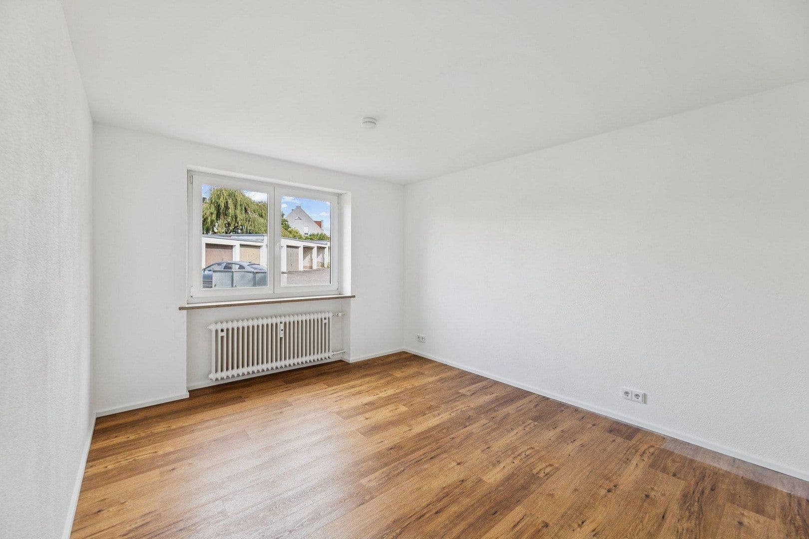 Predaj bytu 3-izbový 79 m², Philipp-Melanchthon-Straße 25, Amberg, Bavorsko Predaj bytu 3-izbový 79 m², Philipp-Melanchthon-Straße 25, Amberg, Bavorsko