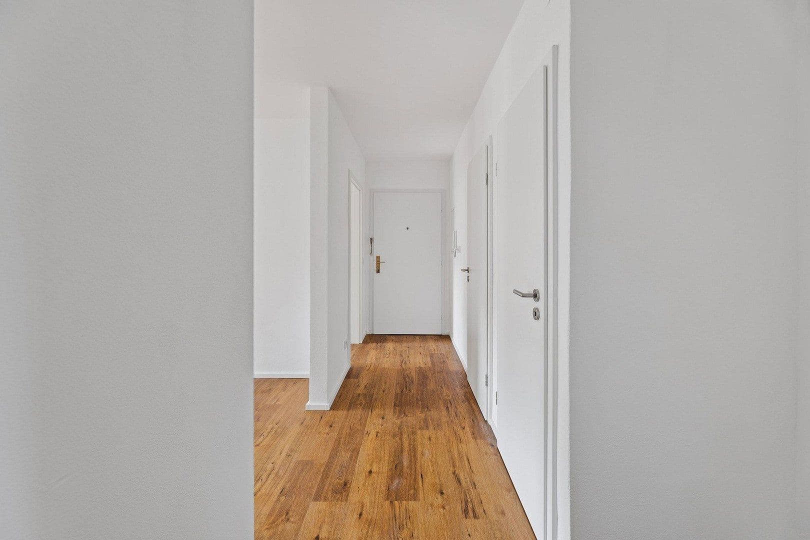 Predaj bytu 3-izbový 79 m², Philipp-Melanchthon-Straße 25, Amberg, Bavorsko Predaj bytu 3-izbový 79 m², Philipp-Melanchthon-Straße 25, Amberg, Bavorsko