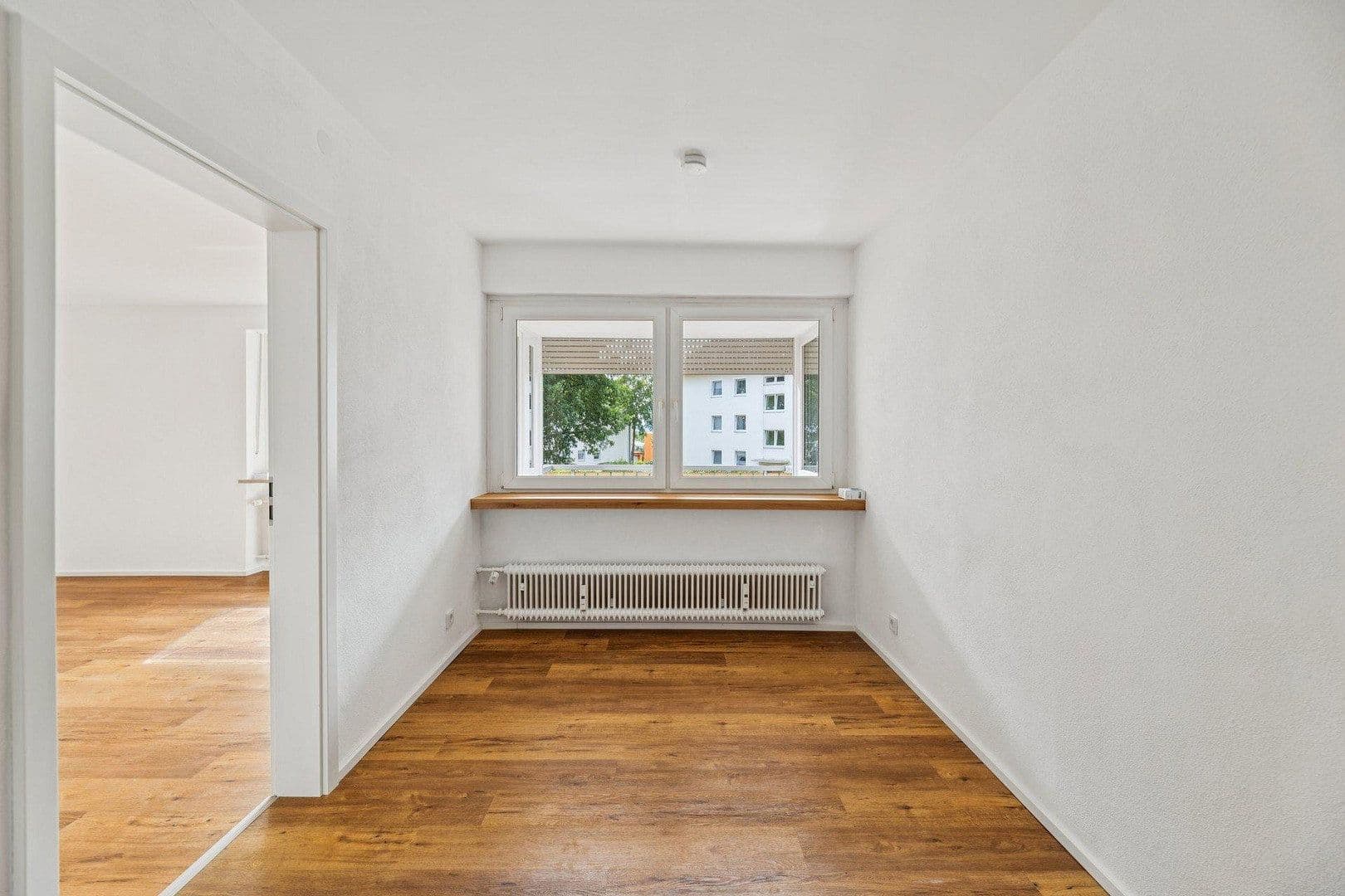 Predaj bytu 3-izbový 79 m², Philipp-Melanchthon-Straße 25, Amberg, Bavorsko Predaj bytu 3-izbový 79 m², Philipp-Melanchthon-Straße 25, Amberg, Bavorsko