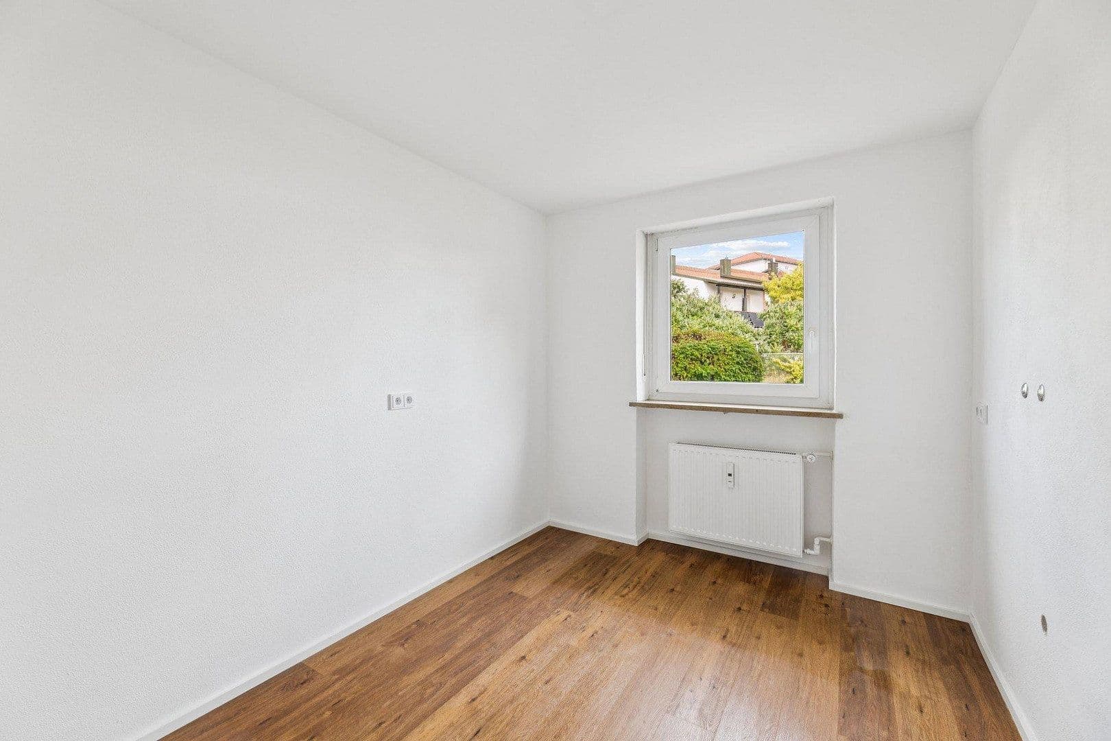 Predaj bytu 3-izbový 79 m², Philipp-Melanchthon-Straße 25, Amberg, Bavorsko Predaj bytu 3-izbový 79 m², Philipp-Melanchthon-Straße 25, Amberg, Bavorsko