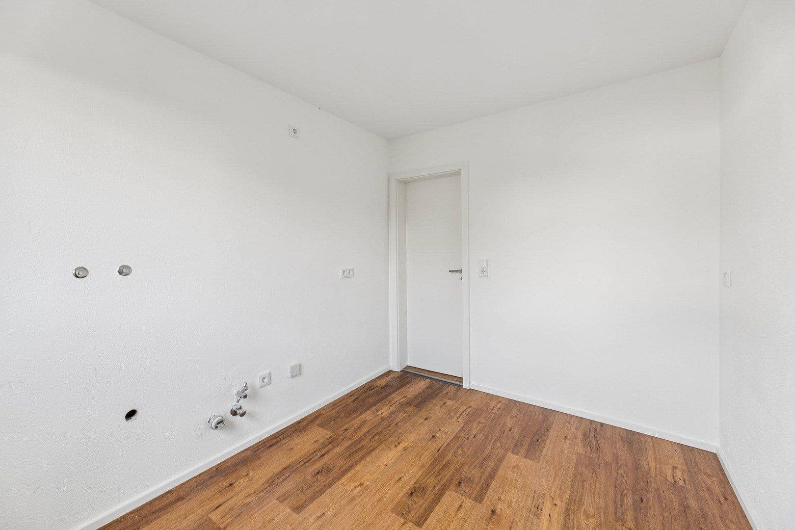 Predaj bytu 3-izbový 79 m², Philipp-Melanchthon-Straße 25, Amberg, Bavorsko Predaj bytu 3-izbový 79 m², Philipp-Melanchthon-Straße 25, Amberg, Bavorsko