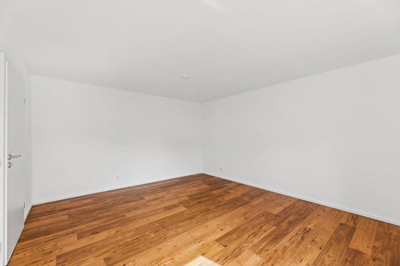 Predaj bytu 3-izbový 79 m², Philipp-Melanchthon-Straße 25, Amberg, Bavorsko Predaj bytu 3-izbový 79 m², Philipp-Melanchthon-Straße 25, Amberg, Bavorsko