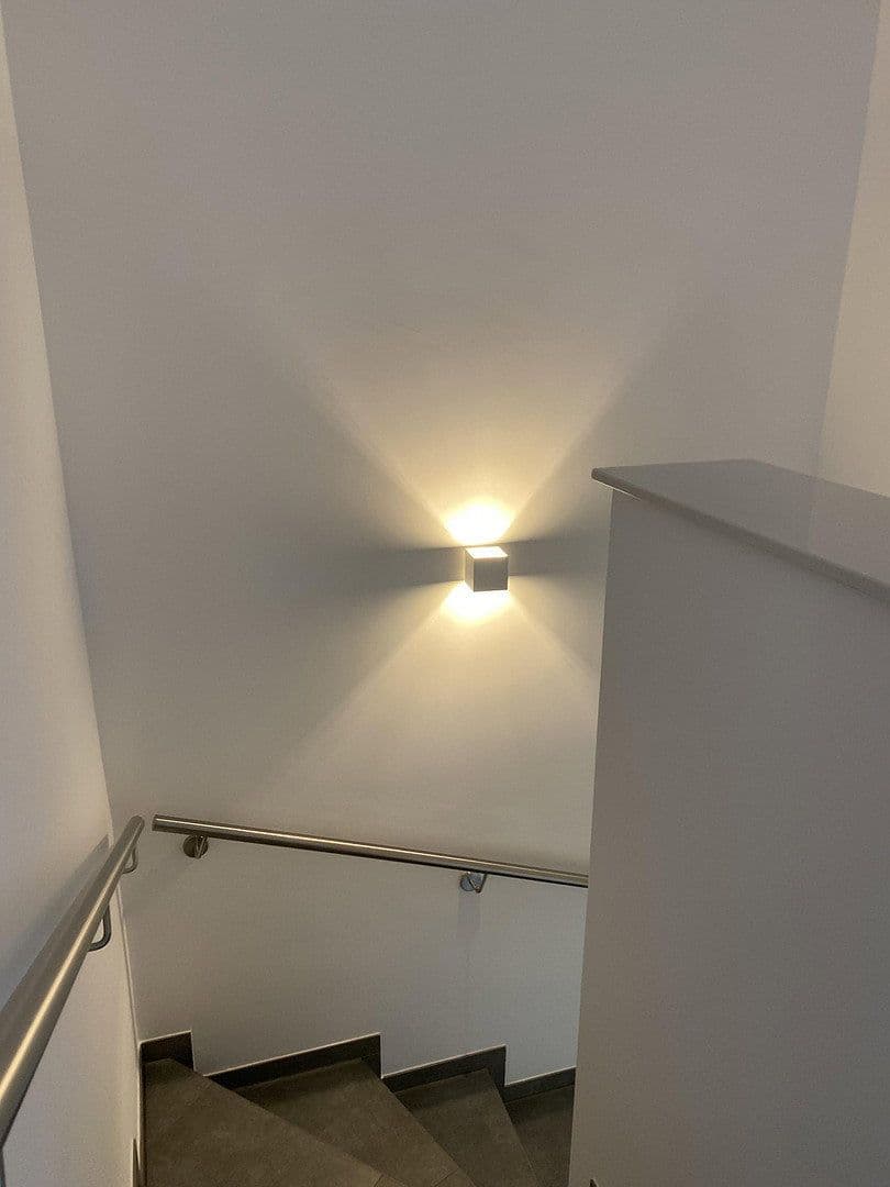 Predaj domu 100 m², pozemok 333 m², Ganderkesee, Dolné Sasko Predaj domu 100 m², pozemok 333 m², Ganderkesee, Dolné Sasko