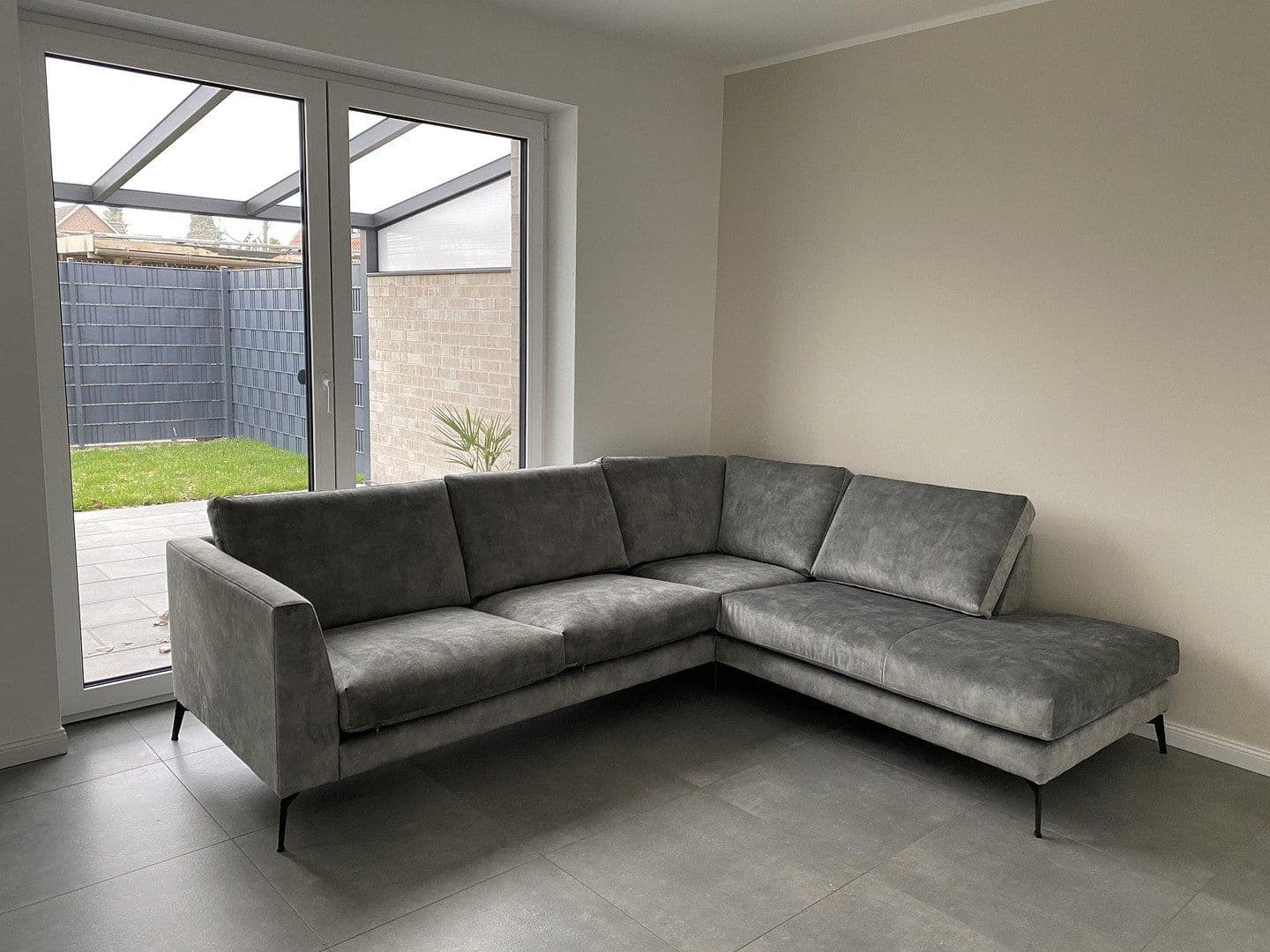 Predaj domu 100 m², pozemok 333 m², Ganderkesee, Dolné Sasko Predaj domu 100 m², pozemok 333 m², Ganderkesee, Dolné Sasko