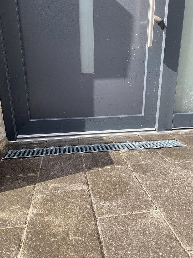 Predaj domu 100 m², pozemok 333 m², Ganderkesee, Dolné Sasko Predaj domu 100 m², pozemok 333 m², Ganderkesee, Dolné Sasko